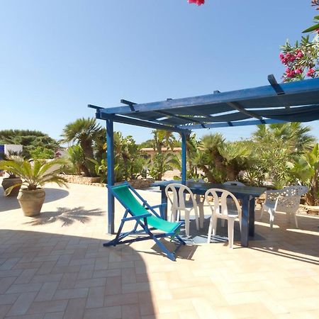 Villa Saba LMP Exterior foto