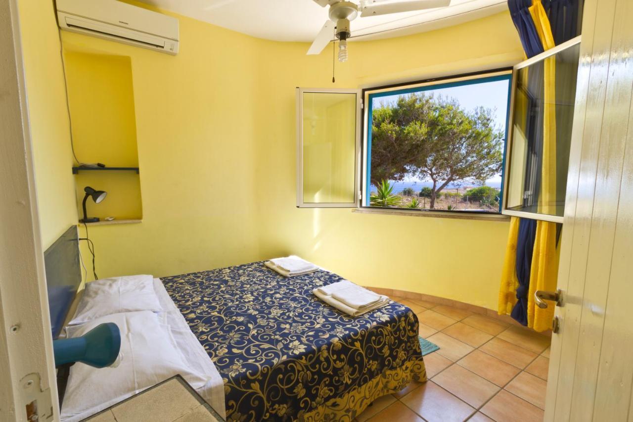 Villa Saba LMP Exterior foto